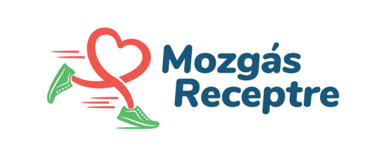 Mozgás receptre online oktatási portál